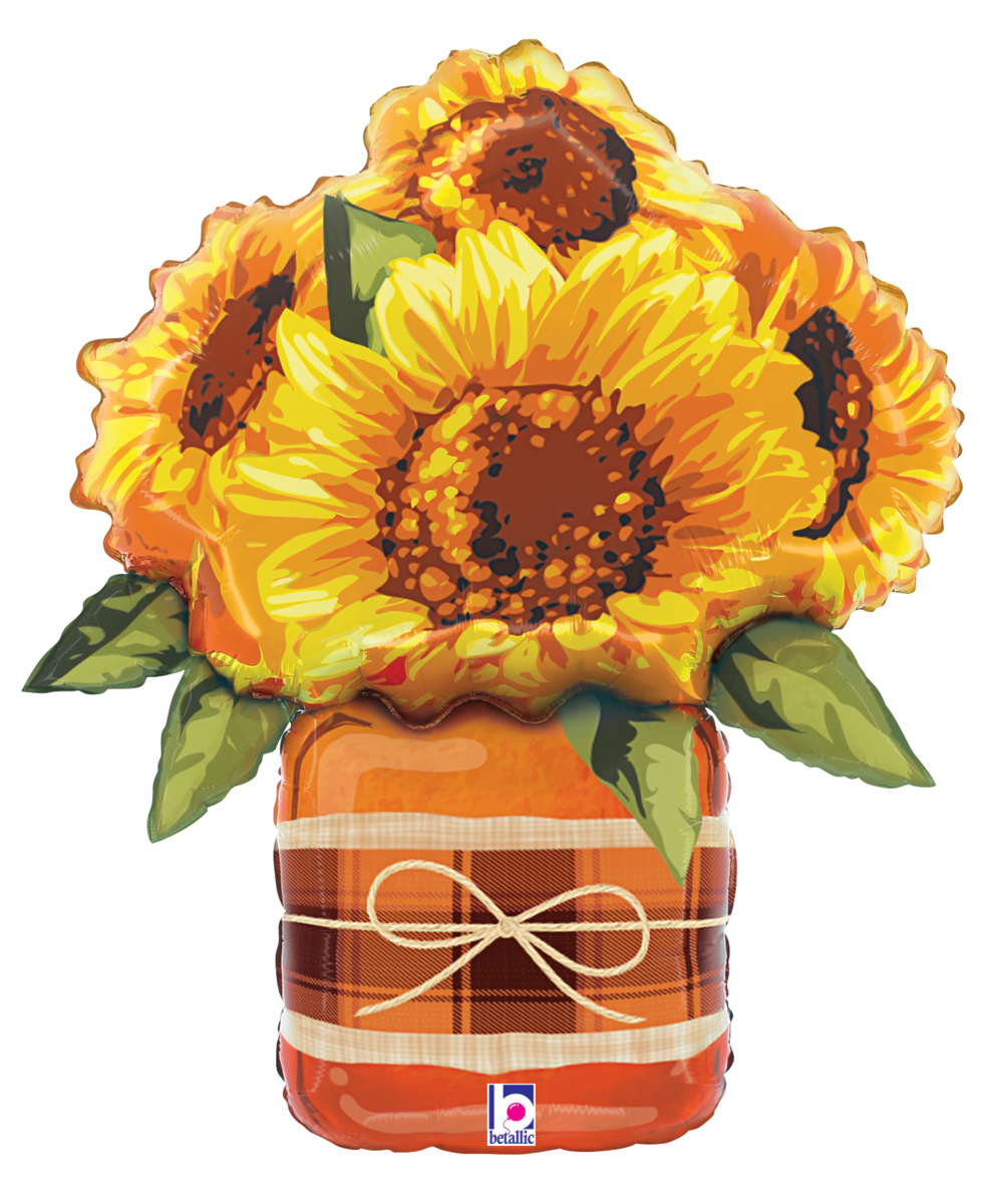 25406_SunflowerMasonJar1200x1200 (1).png